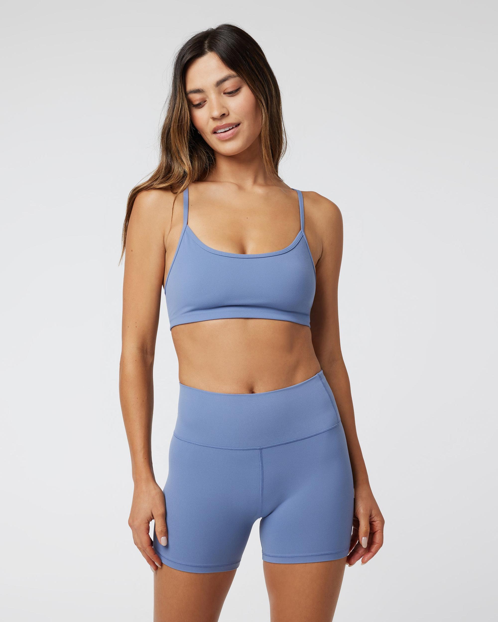 Vuori AllTheFeels™ Bra Product Image