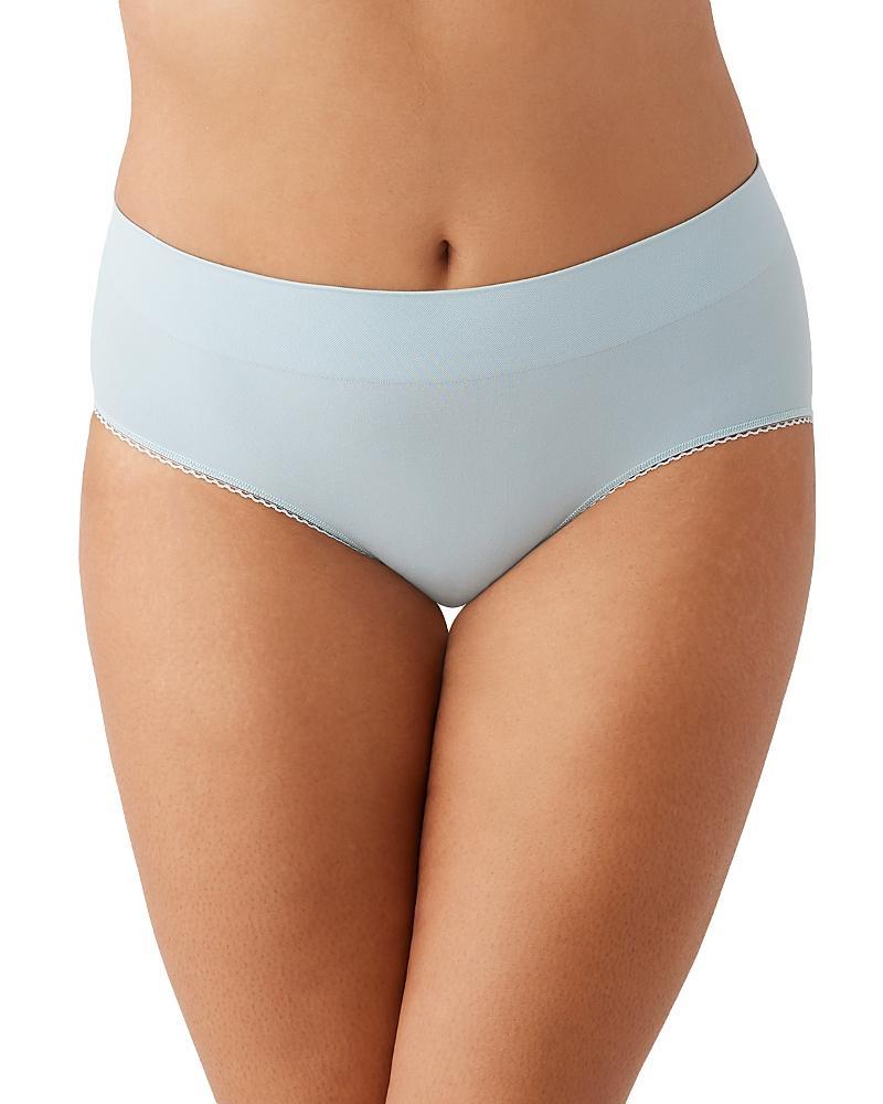 Wacoal Feeling Flexible Seamless Brief Product Image