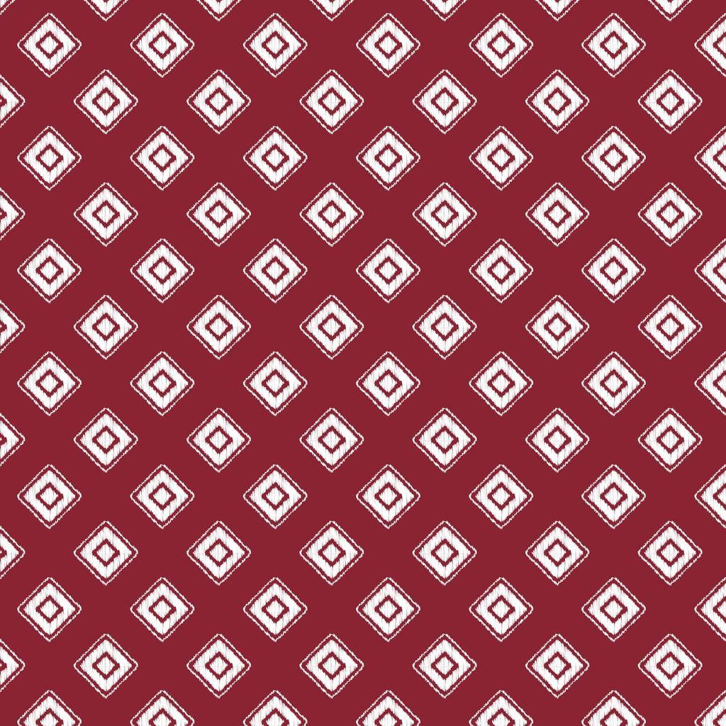 Outlet Oversized Throw Blanket Product Image