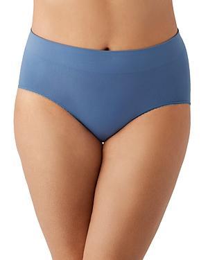 Wacoal Feeling Flexible Seamless Brief Product Image