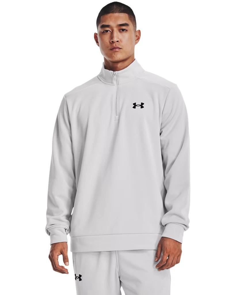 Armour Fleece® Product Image