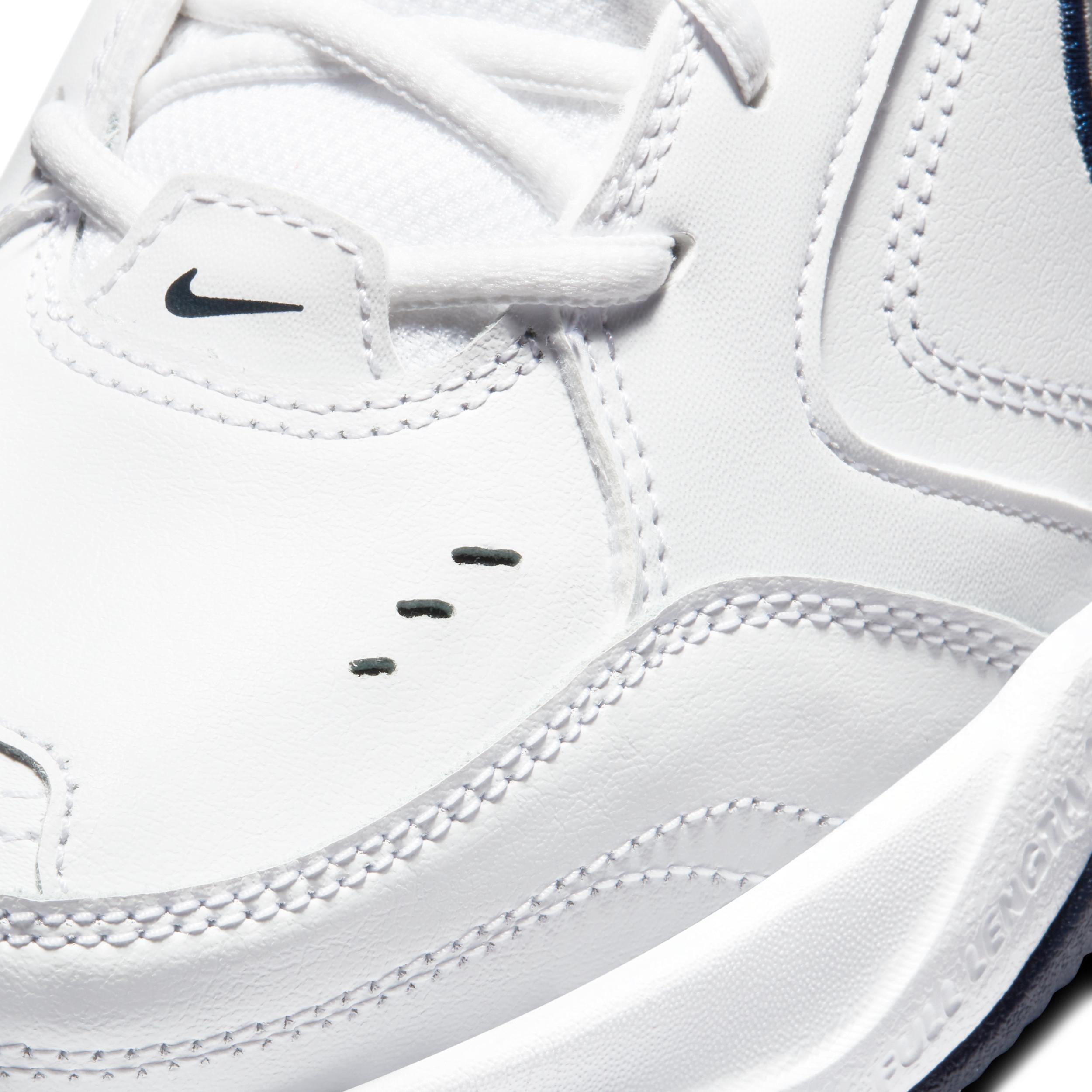 Nike Mens Air Monarch IV Casual Shoes Product Image
