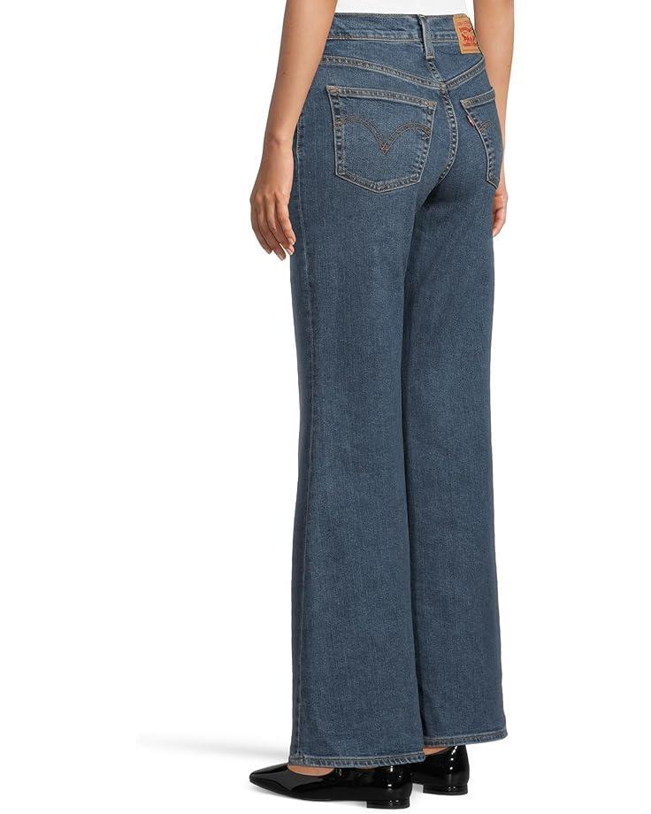 70s High Flare Product Image