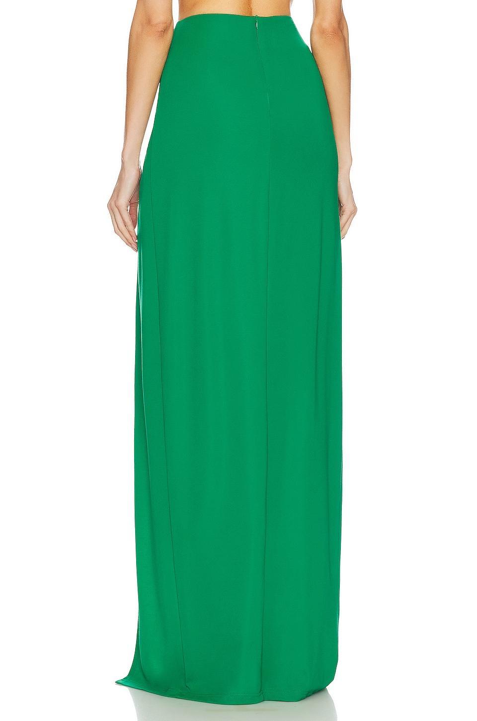 Ara Skirt YAURA Product Image
