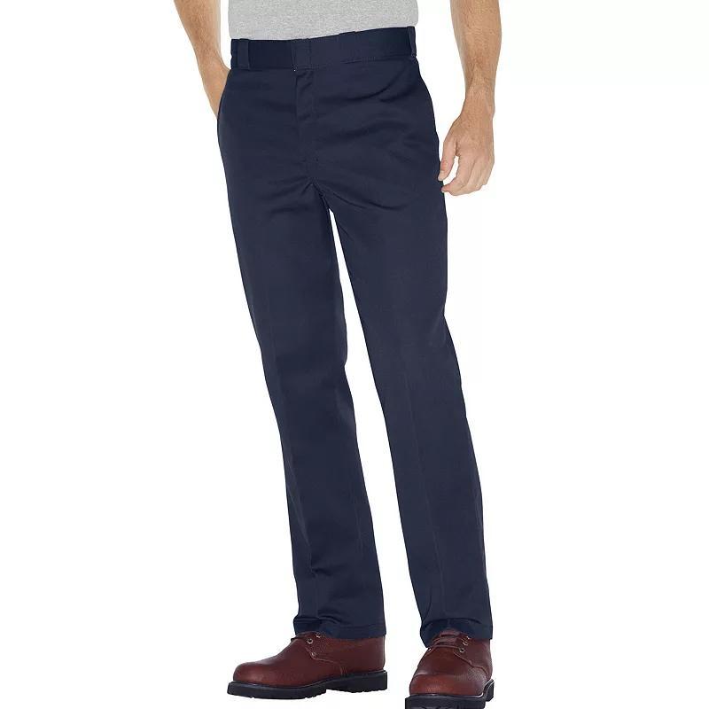 Dickies Men's Original 874 Work Pants - Product Image