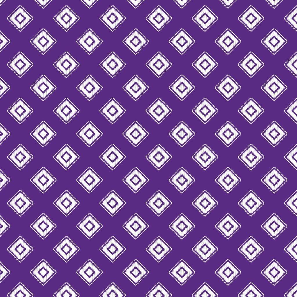 Outlet Oversized Throw Blanket Product Image
