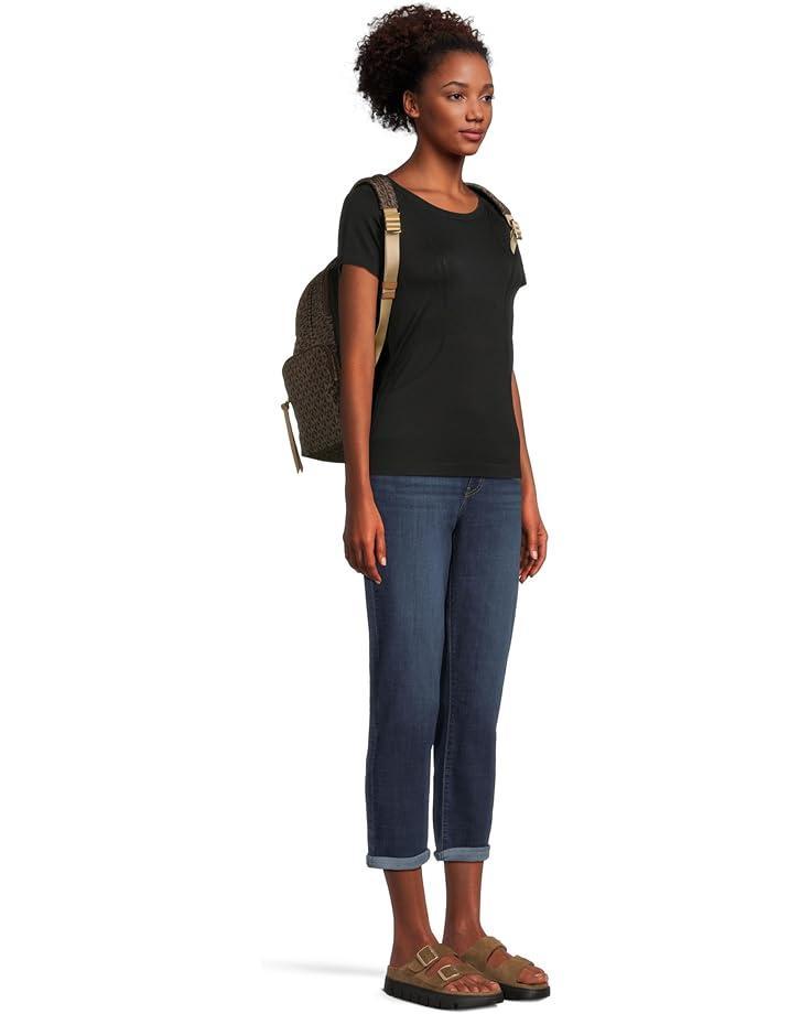 Prescott Large Backpack Product Image