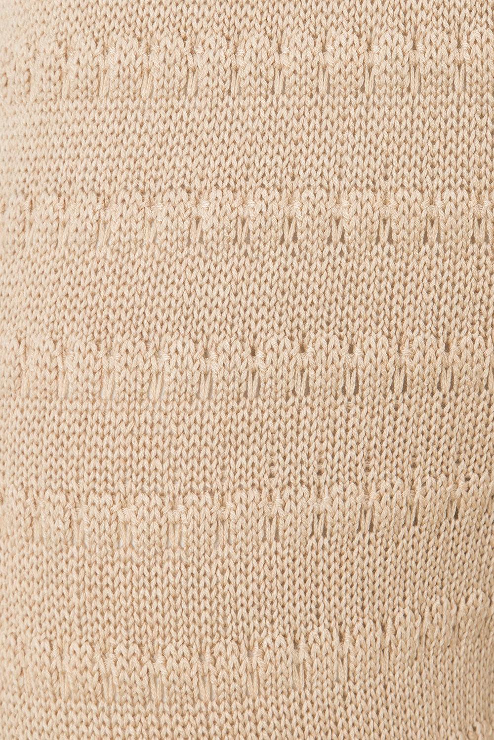 Ari Top - Toffee Product Image