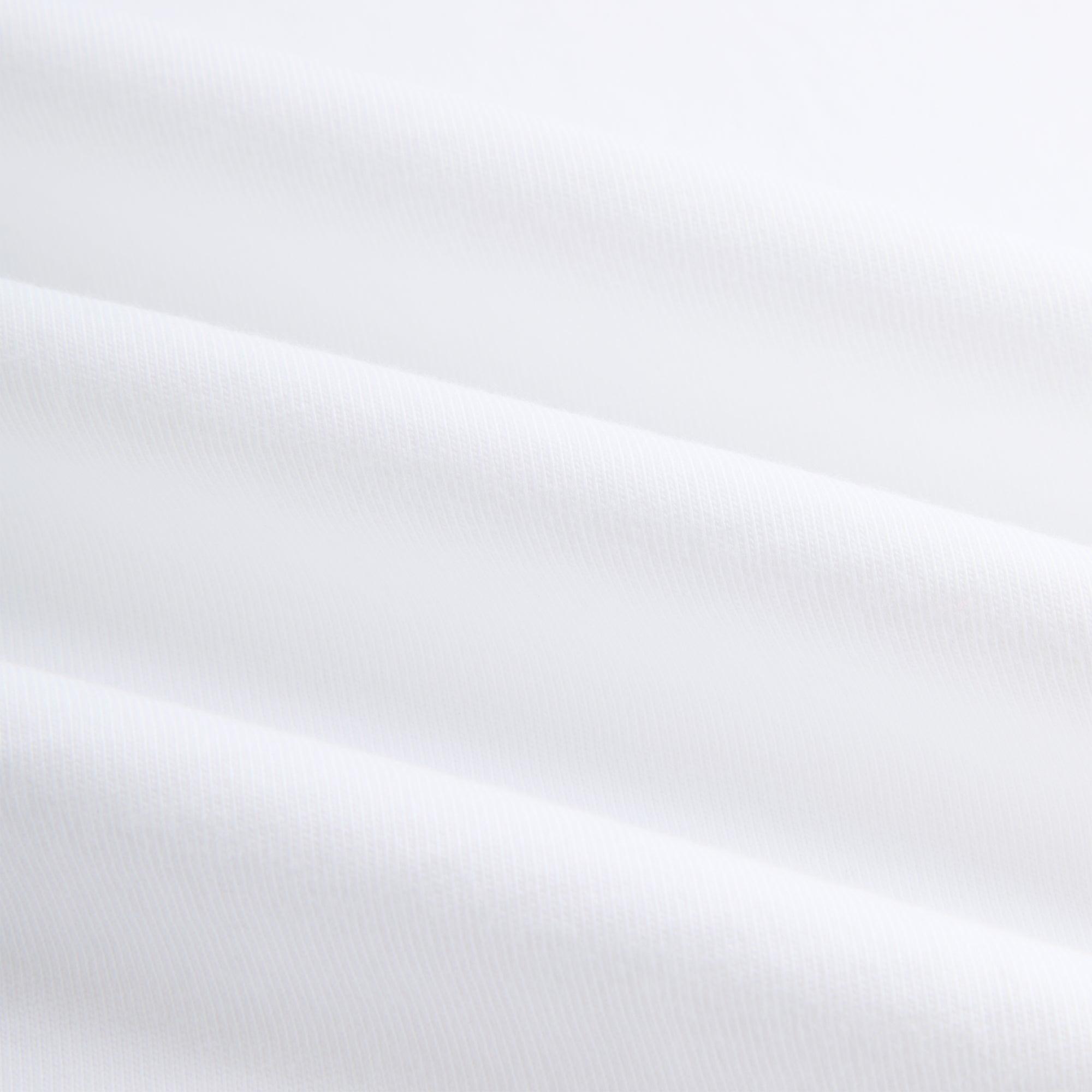 Kith for BMW 1602 Vintage Tee - White Male Product Image
