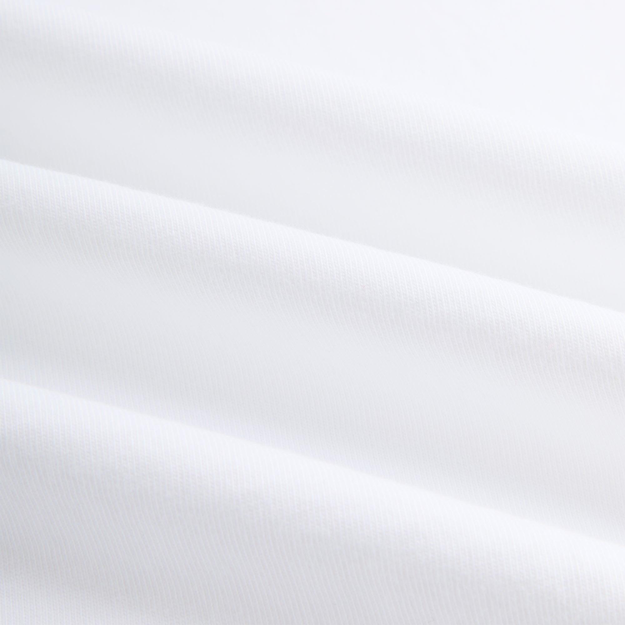 Kith for BMW M1 Vintage Tee - White Male Product Image