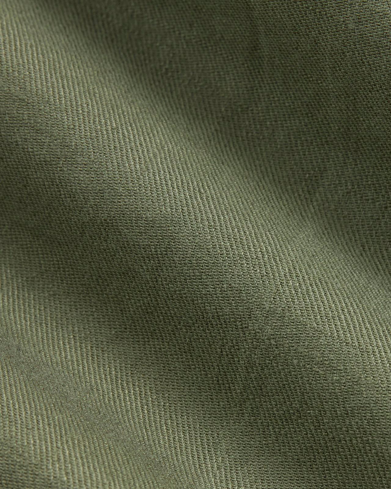 Womens Pleated Short in Stretch Linen by Everlane Product Image