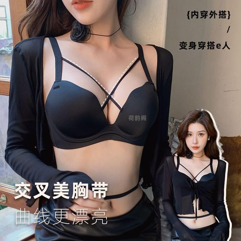 Product Card