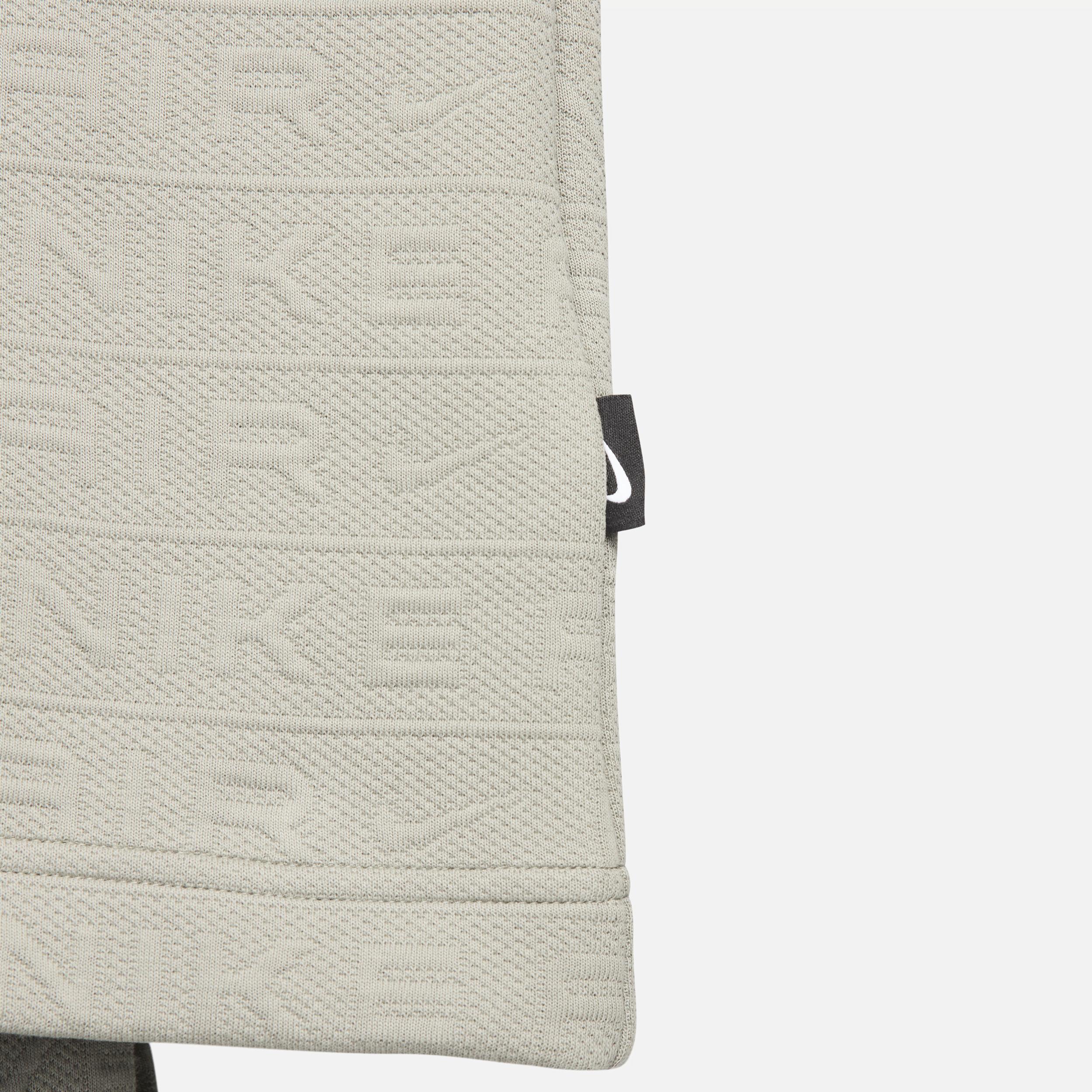 Mens Nike Sportswear Air Top Product Image