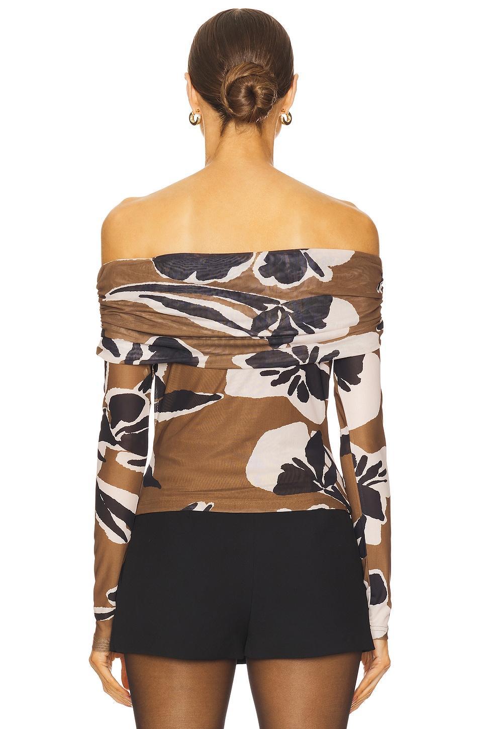 Penelope Top Cleobella Product Image