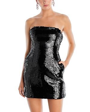 Elsie Dress Product Image