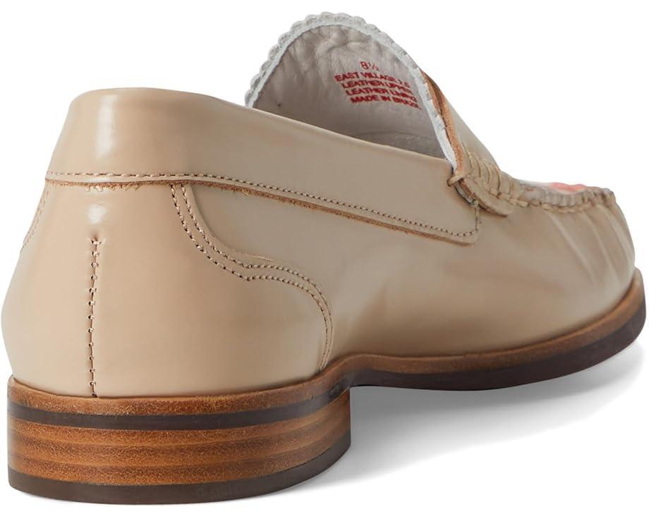 Women's Marc Joseph New York East Village 2.0 Product Image