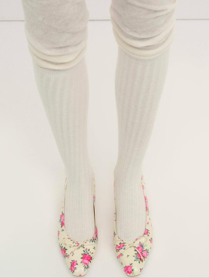 Edie Flat — Multi Product Image