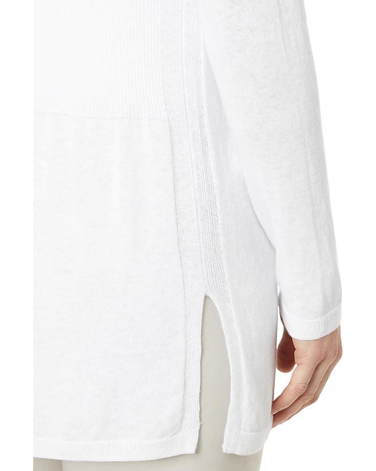 Long Cardigan Product Image