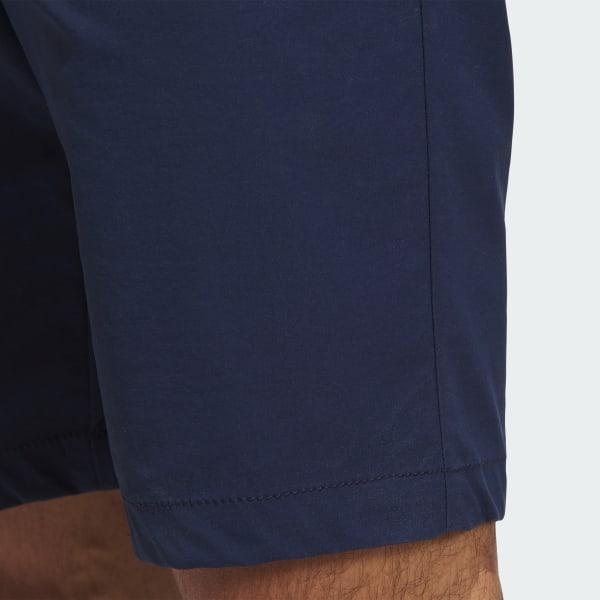 Ultimate365 5-Pocket Golf Shorts Product Image