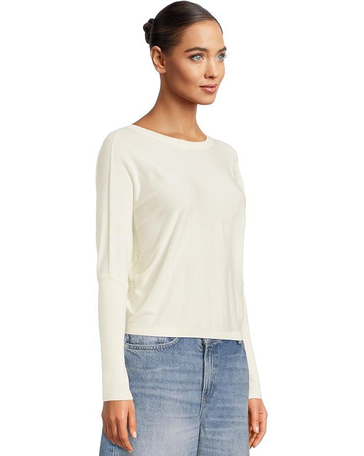 Darcy Sweater Product Image