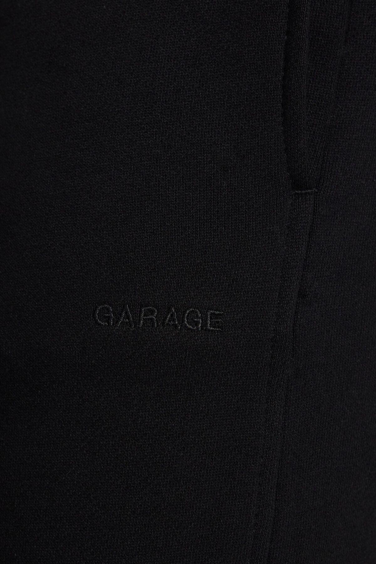 Perfect Puffer Vest Product Image