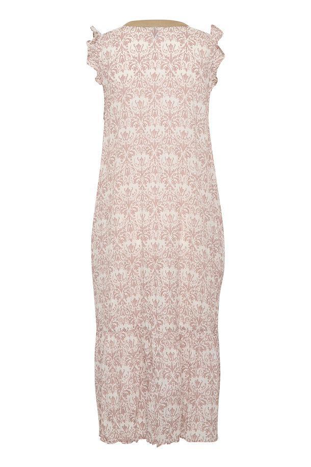 CUrosy Dress Product Image