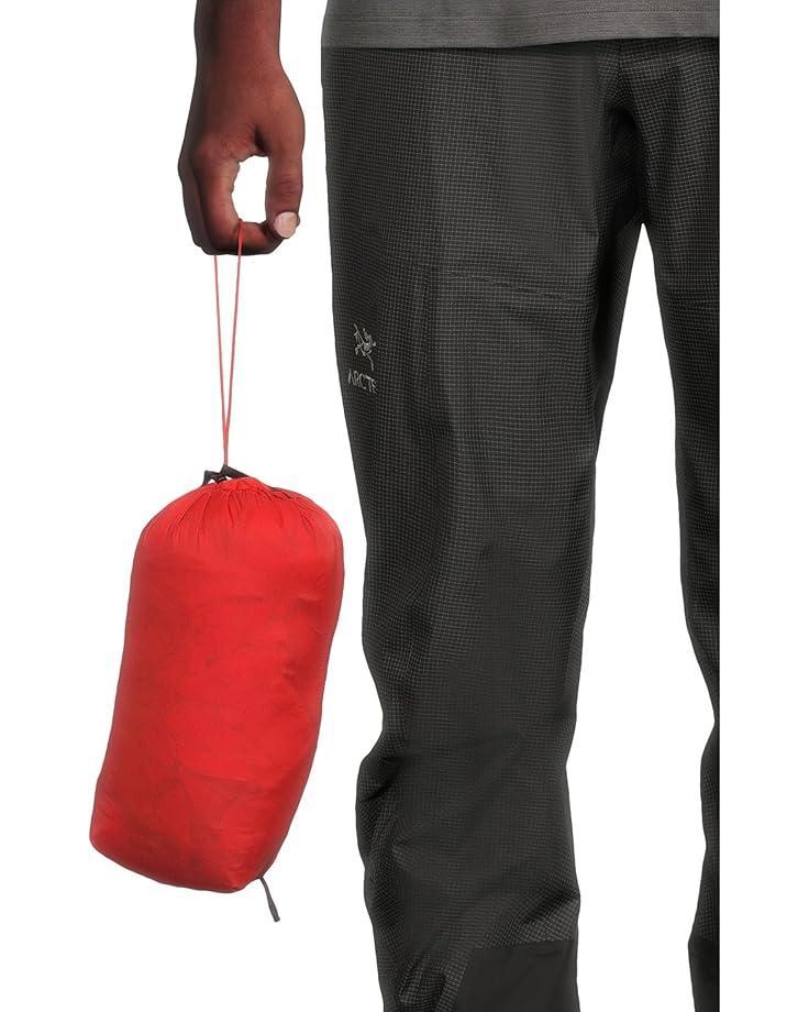 Cerium Hoodie Product Image