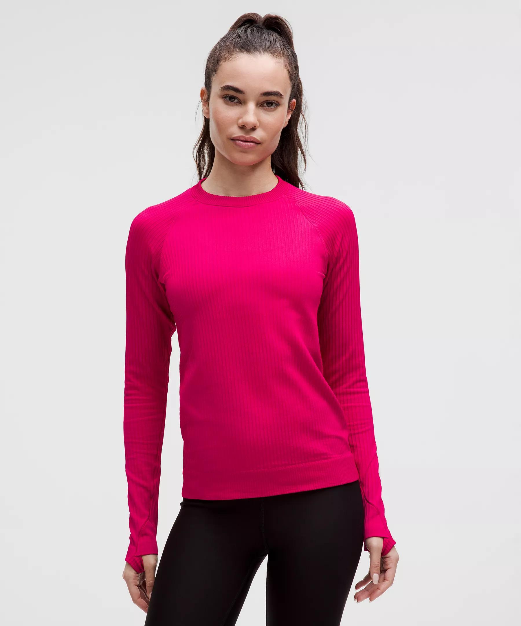 Rest Less Pullover Product Image