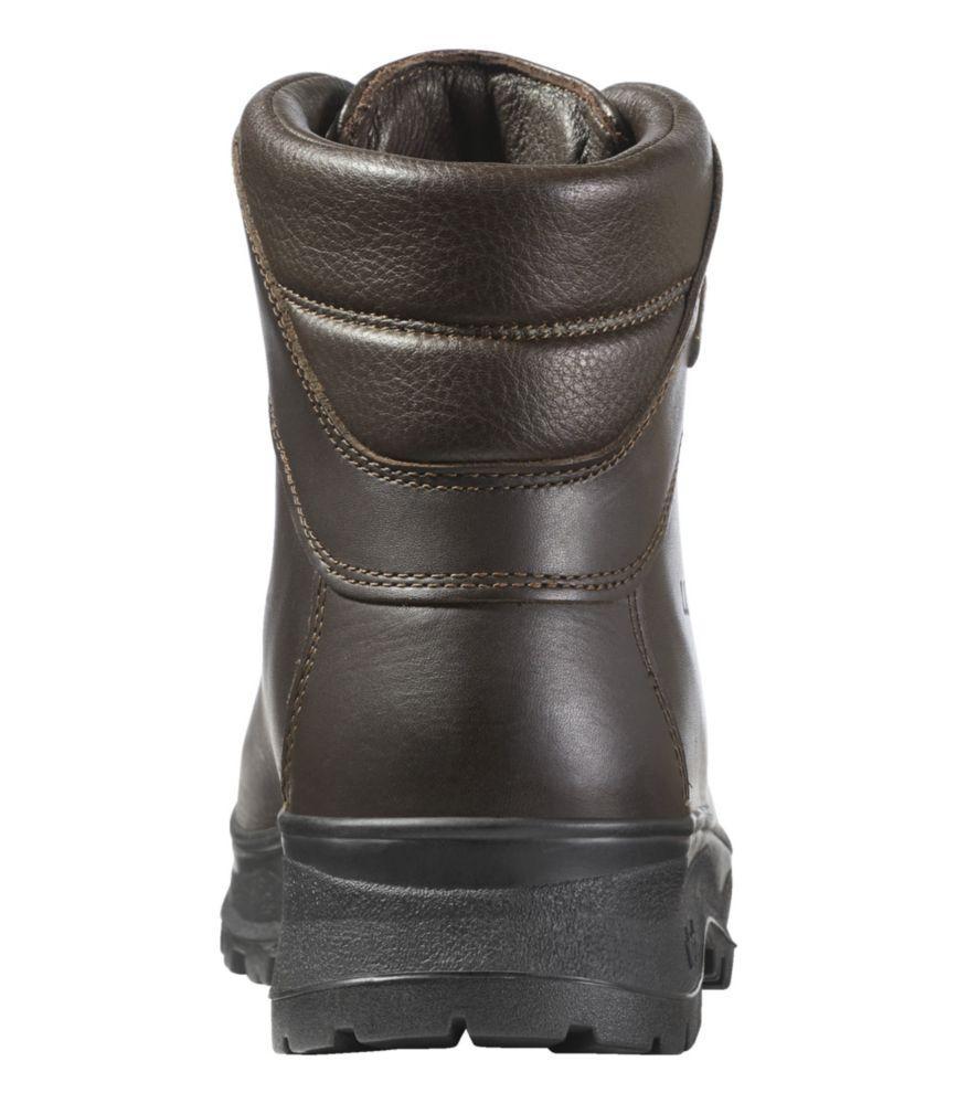 
                            Men's Cresta GORE-TEX Hiking Boots, Leather
                         Product Image
