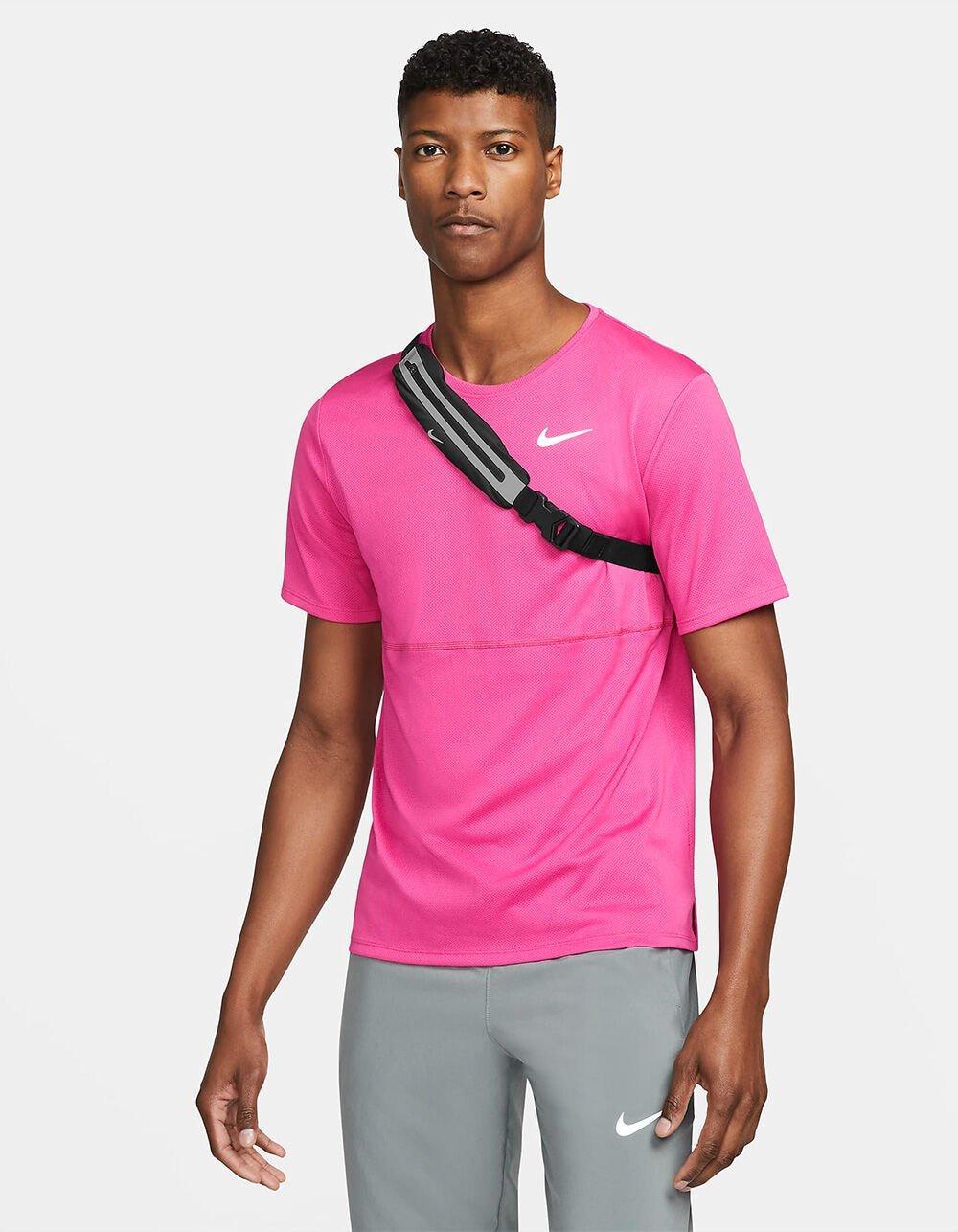 NIKE Slim Running Fanny Pack Product Image