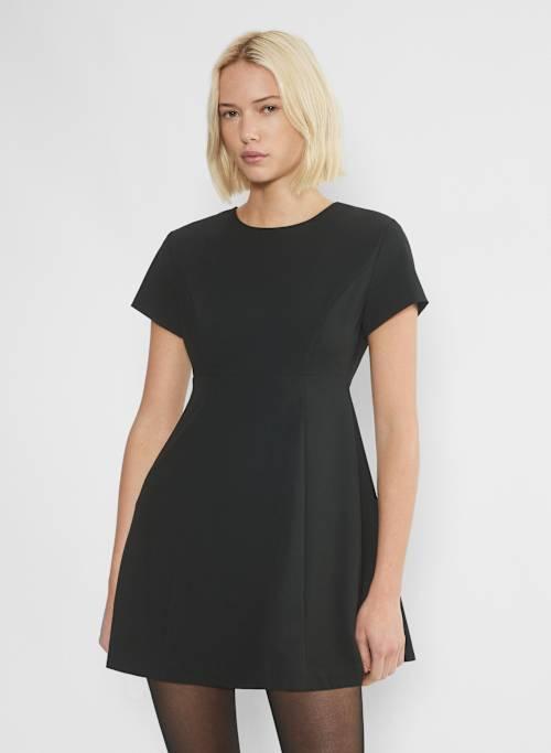 kudrow dress Product Image