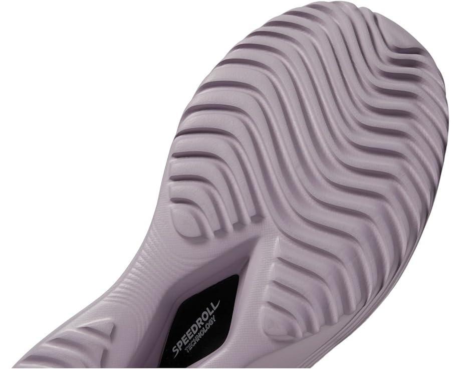 Kinvara 15 Product Image