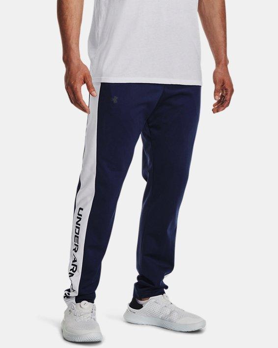 Mens UA Brawler Pants Product Image