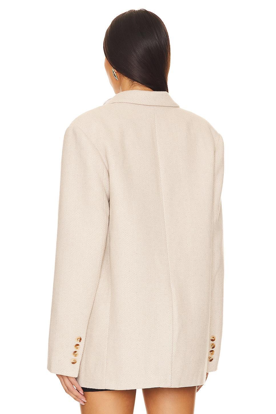 Rachel Blazer ASTR the Label Product Image
