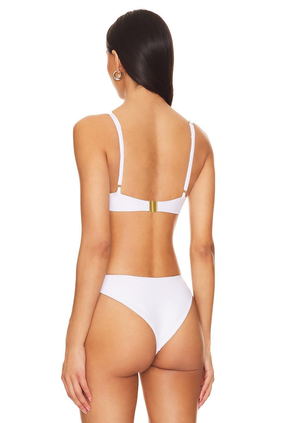 Mora Bikini Top Product Image