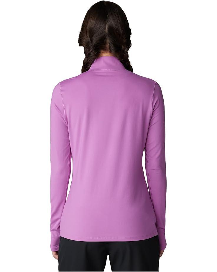 Crater Lake™ Long Sleeve Hoody Product Image