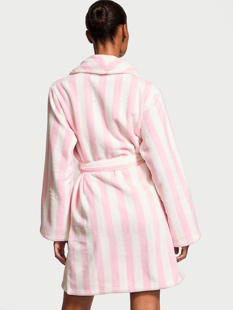 CAR COAT DFW Product Image