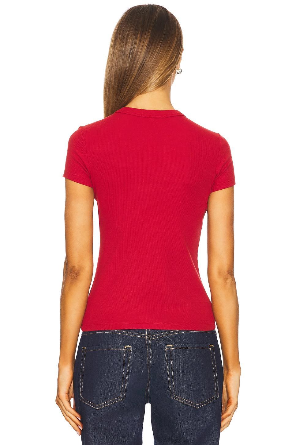 Verona Tee COTTON CITIZEN Product Image