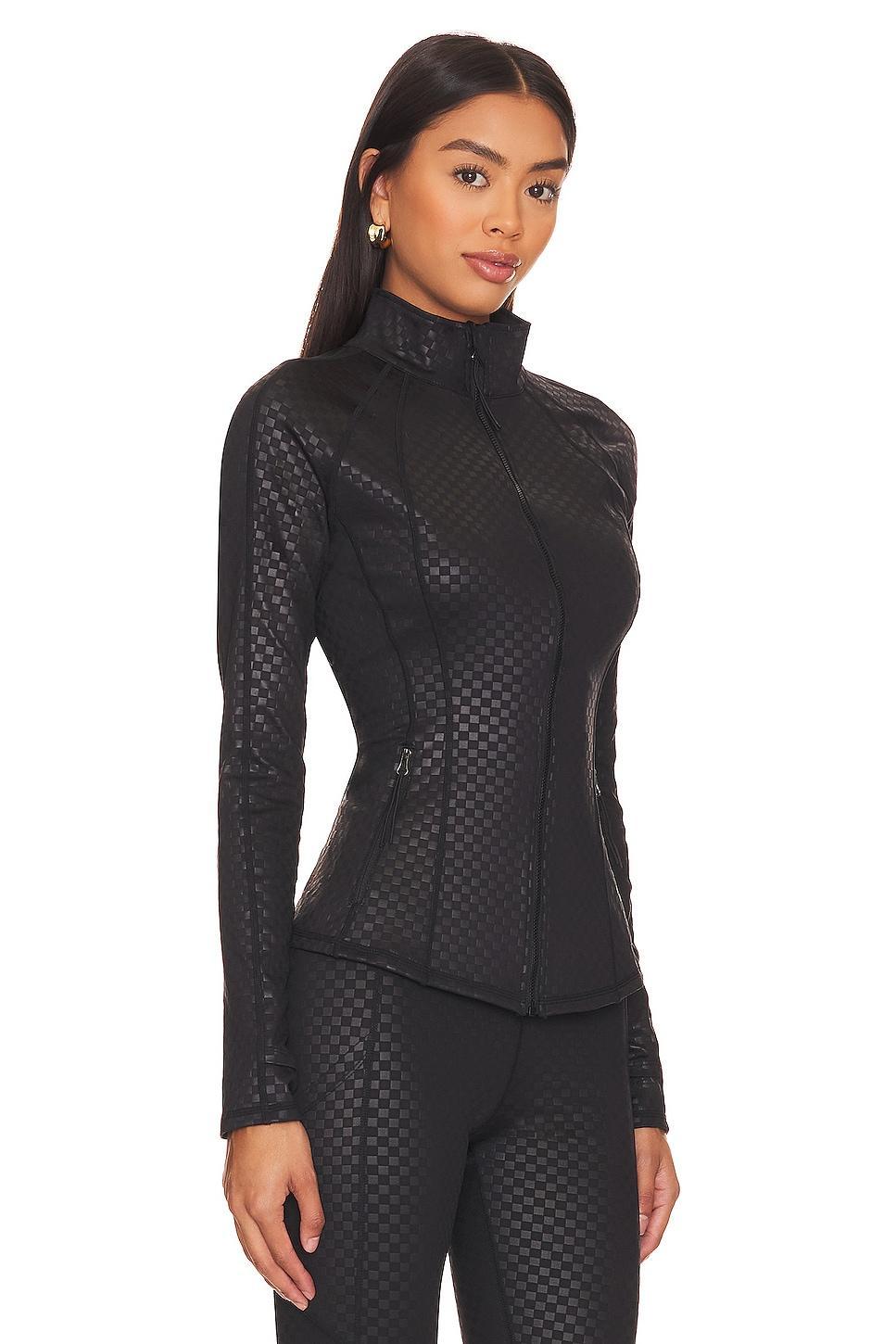 Reina Running Jacket Product Image