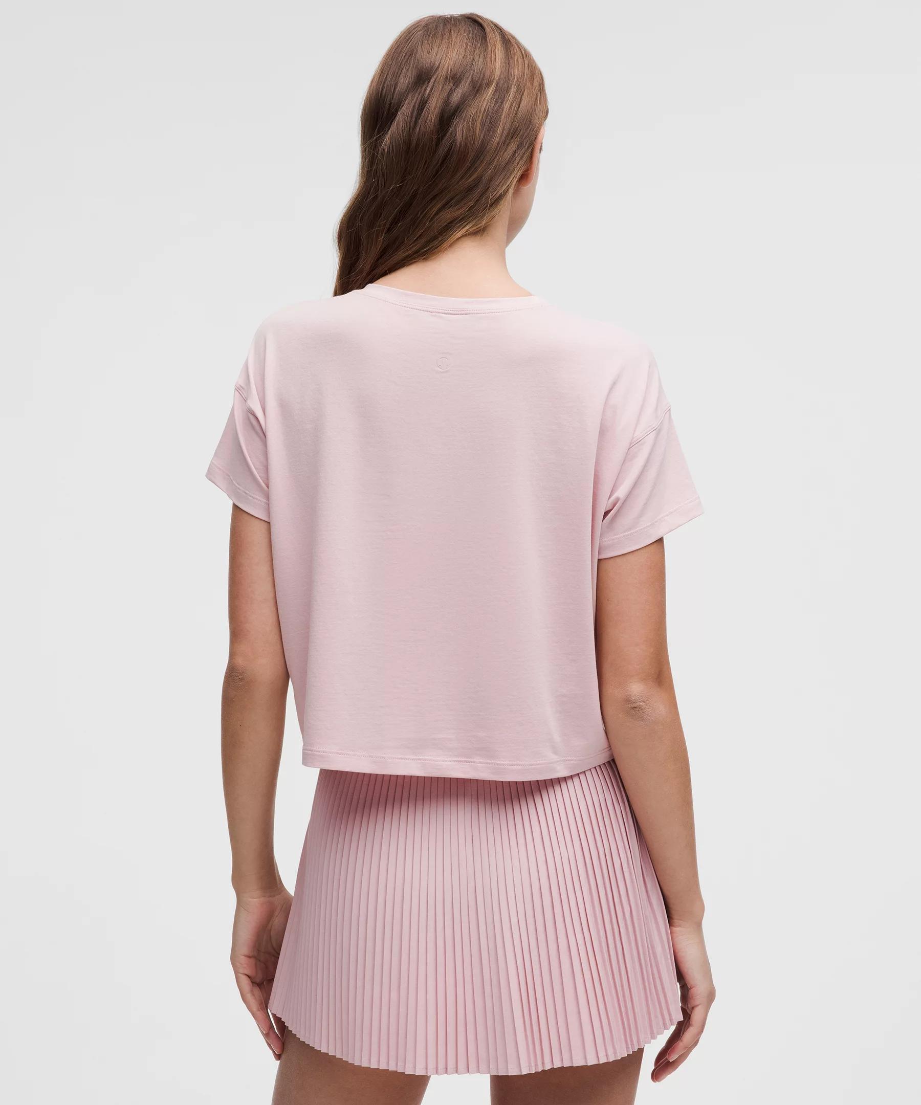 Cates T-Shirt Product Image