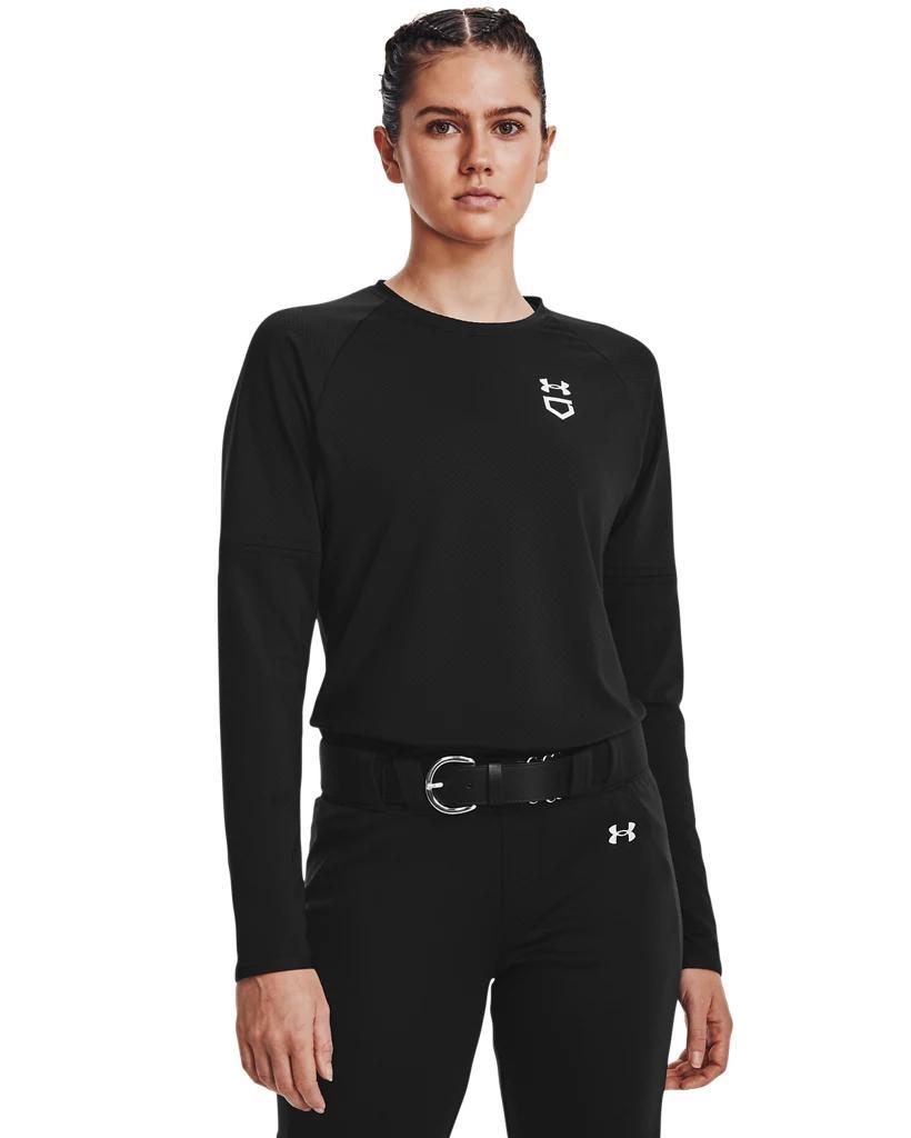UA Utility Waffle Product Image