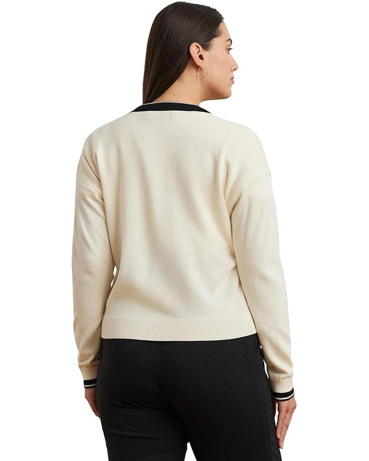 Silk-Blend Turtleneck Product Image