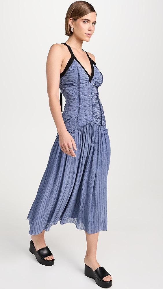 Sea Tatum Dress | Shopbop Product Image