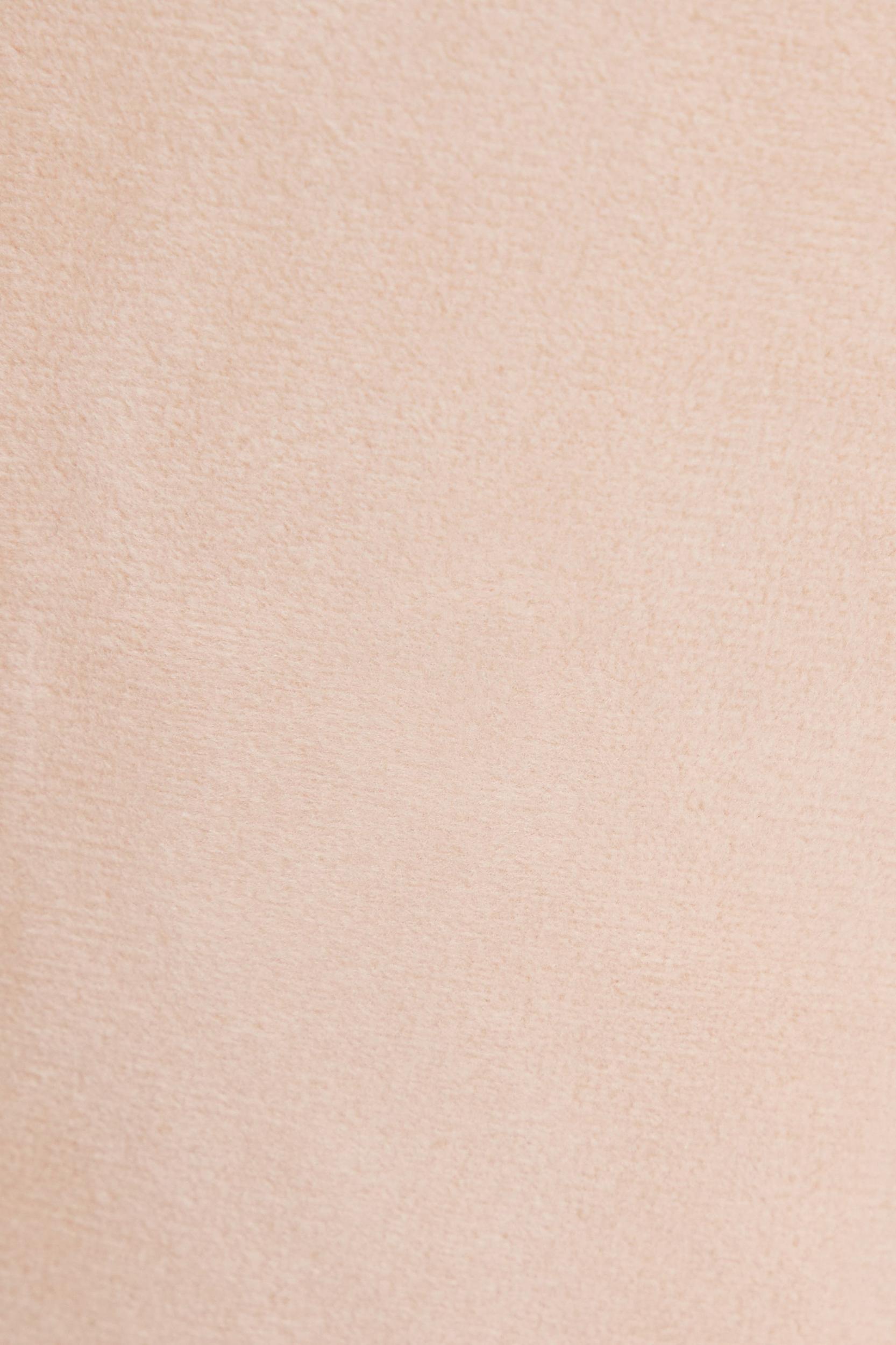 JUICY COUTURE OG Big Bling Velour Track Pants Product Image