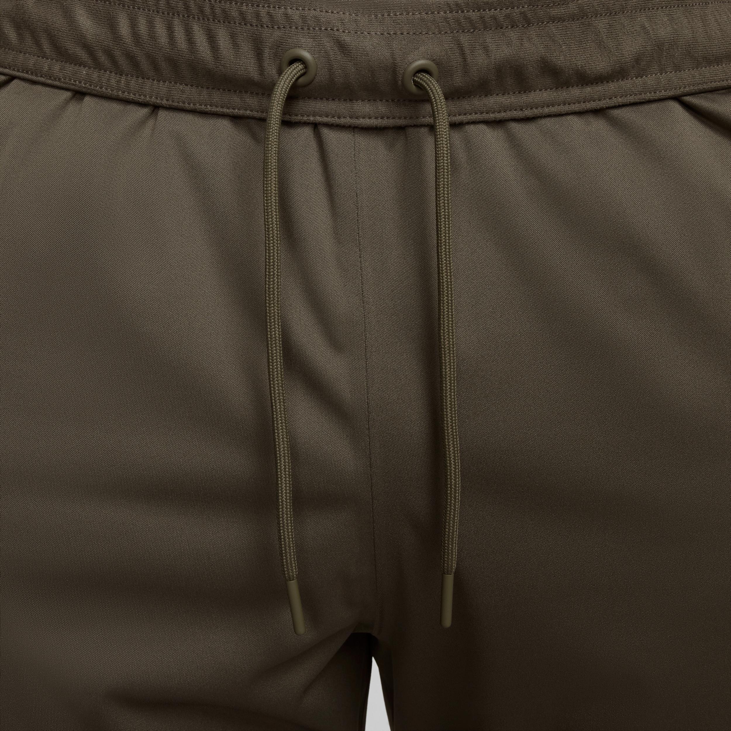 Nike Men's Storm-FIT ADV Golf Pants Product Image