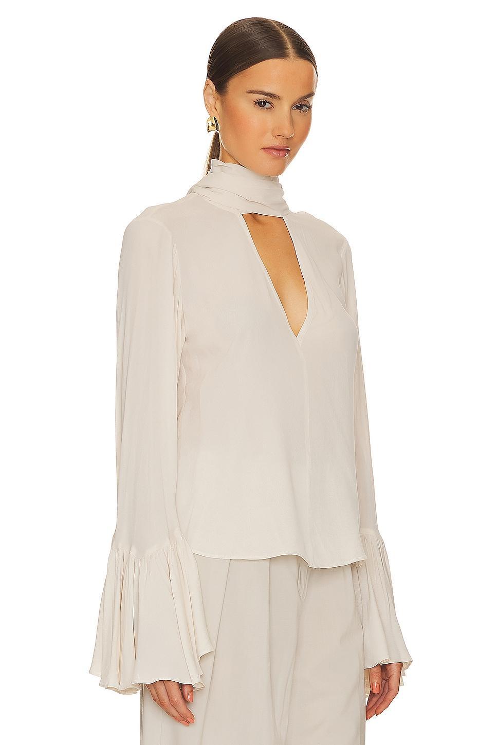 Blisse Top L'Academie Product Image