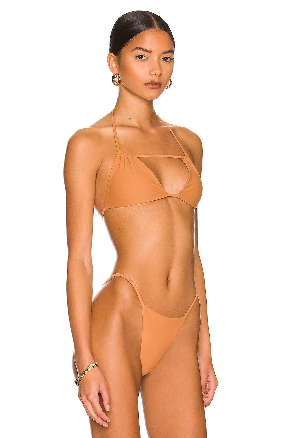 Dalida Top Camila Coelho Product Image