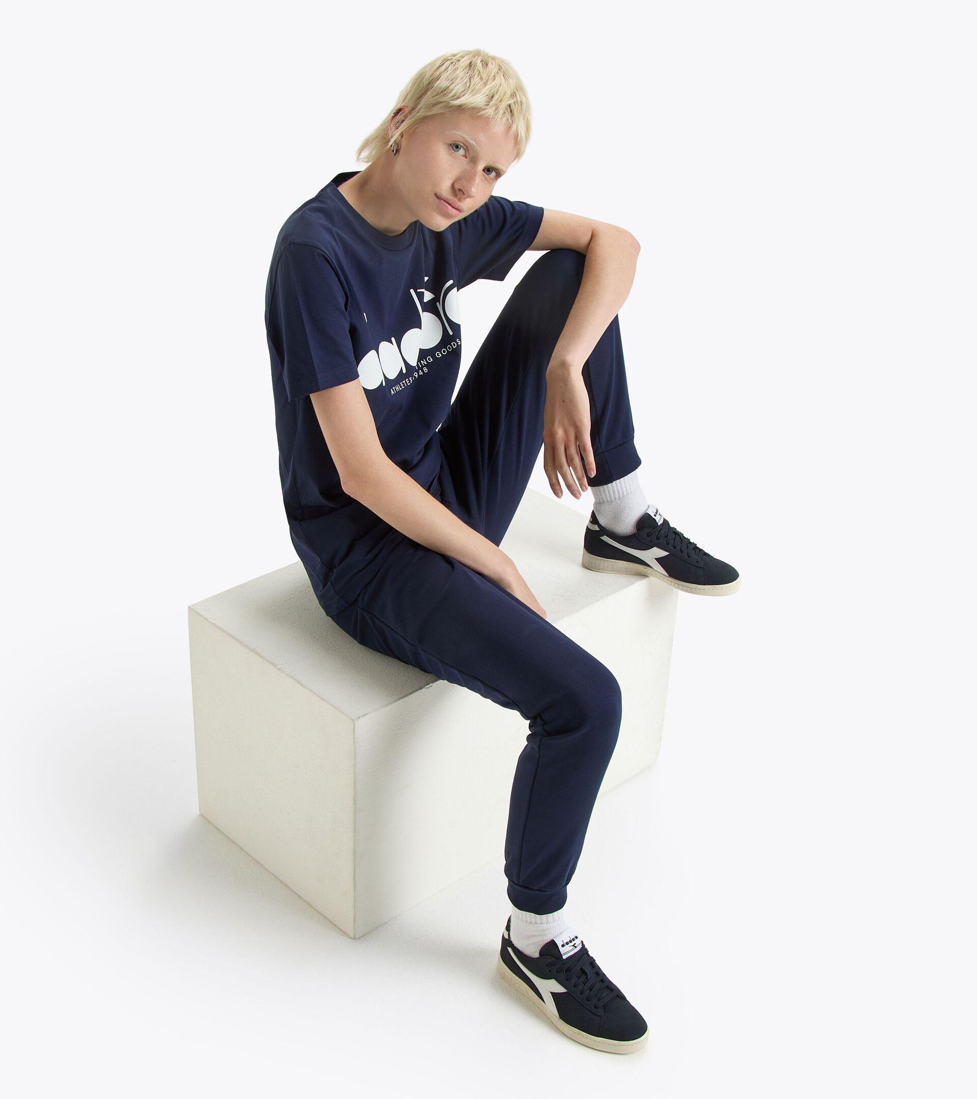 PANTS LOGO Product Image