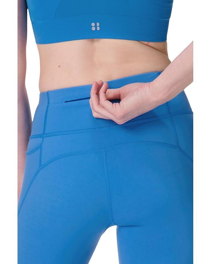 All Day 7/8 Leggings Product Image