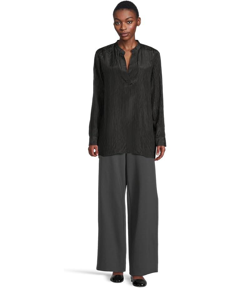 Classic Collar Shirt Product Image